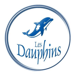 Client logo