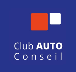 Client logo
