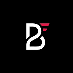 Client logo