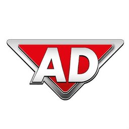 Client logo