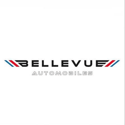 Client logo